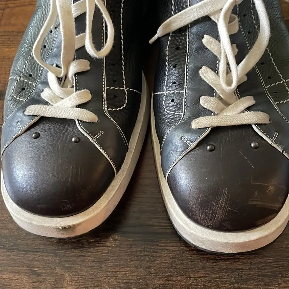 Bottega Veneta great preowned